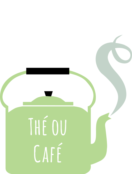 Thé ou Café